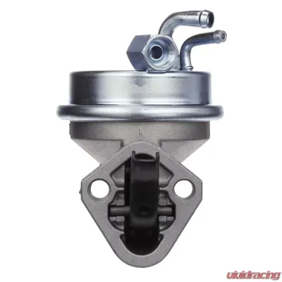 Delphi Mechanical Fuel Pump Chevrolet - MF0114