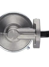 Delphi Mechanical Fuel Pump Chevrolet                                     - MF0114 - Image 3