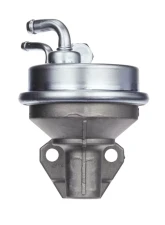 Delphi Mechanical Fuel Pump Chevrolet                                     - MF0114 - Image 4