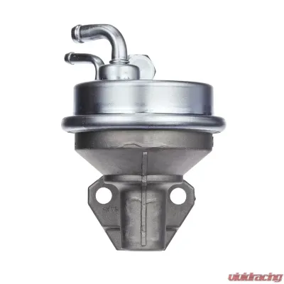 Delphi Mechanical Fuel Pump Chevrolet - MF0114