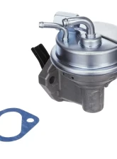 Delphi Mechanical Fuel Pump Chevrolet                                     - MF0114 - Image 5