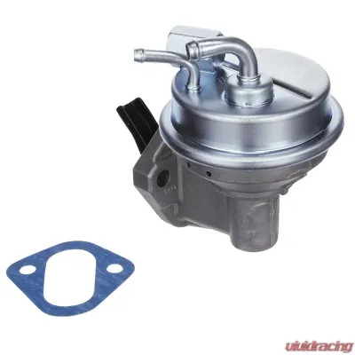 Delphi Mechanical Fuel Pump Chevrolet - MF0114
