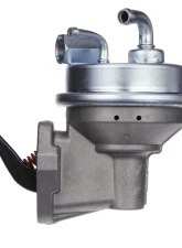 Delphi Mechanical Fuel Pump Chevrolet                                     - MF0114 - Image 6