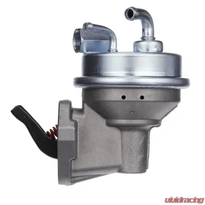 Delphi Mechanical Fuel Pump Chevrolet - MF0114