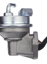 Delphi Mechanical Fuel Pump Chevrolet                                     - MF0114 - Image 7