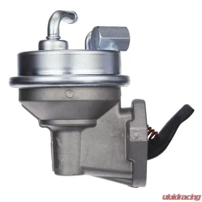 Delphi Mechanical Fuel Pump Chevrolet - MF0114