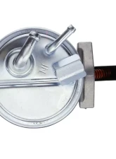 Delphi Mechanical Fuel Pump Chevrolet                                     - MF0114 - Image 8