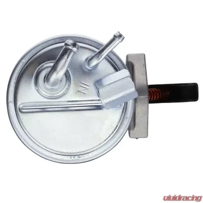 Delphi Mechanical Fuel Pump Chevrolet - MF0114
