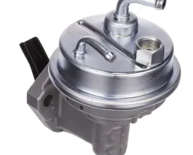Delphi Mechanical Fuel Pump