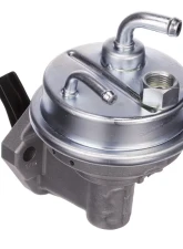 Delphi Mechanical Fuel Pump                                     - MF0115 - Image 8