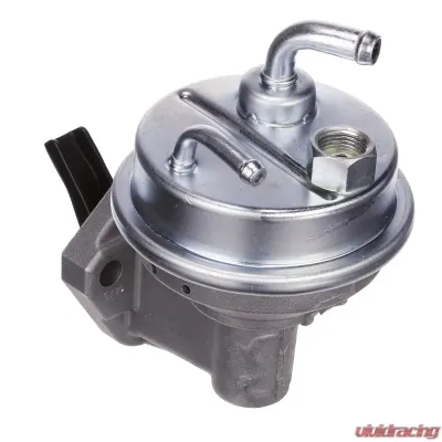 Delphi Mechanical Fuel Pump - MF0115
