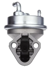 Delphi Mechanical Fuel Pump                                     - MF0115 - Image 2