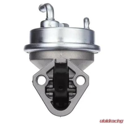 Delphi Mechanical Fuel Pump - MF0115
