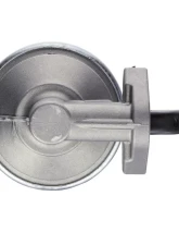 Delphi Mechanical Fuel Pump                                     - MF0115 - Image 3