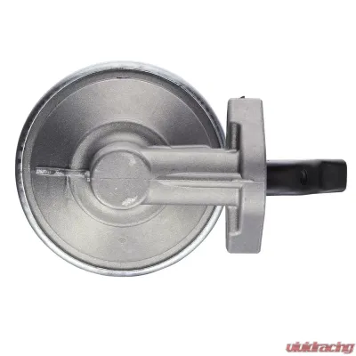 Delphi Mechanical Fuel Pump - MF0115