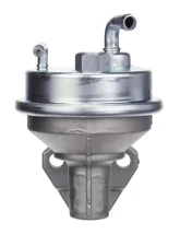 Delphi Mechanical Fuel Pump                                     - MF0115 - Image 4