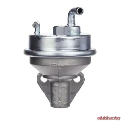 Delphi Mechanical Fuel Pump - MF0115