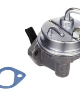Delphi Mechanical Fuel Pump                                     - MF0115 - Image 5