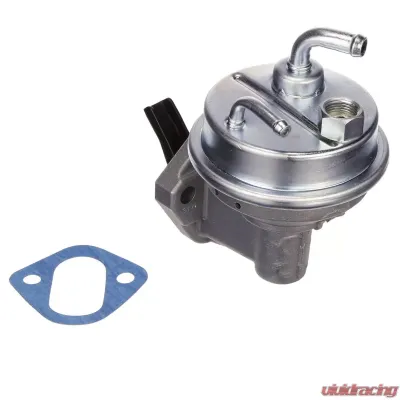 Delphi Mechanical Fuel Pump - MF0115