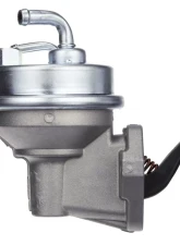Delphi Mechanical Fuel Pump                                     - MF0115 - Image 6