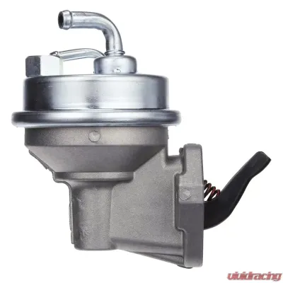 Delphi Mechanical Fuel Pump - MF0115
