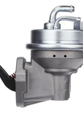Delphi Mechanical Fuel Pump                                     - MF0115 - Image 7