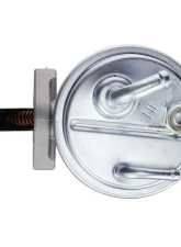 Delphi Mechanical Fuel Pump                                     - MF0115 - Image 8
