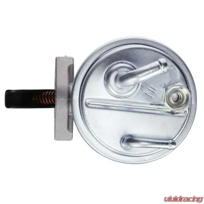 Delphi Mechanical Fuel Pump - MF0115