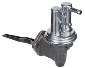 Delphi Mechanical Fuel Pump