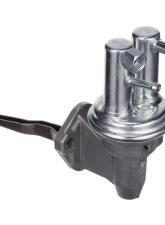 Delphi Mechanical Fuel Pump                                     - MF0116 - Image 8