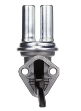Delphi Mechanical Fuel Pump                                     - MF0116 - Image 2