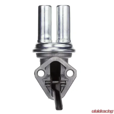 Delphi Mechanical Fuel Pump - MF0116