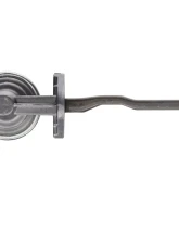 Delphi Mechanical Fuel Pump                                     - MF0116 - Image 3