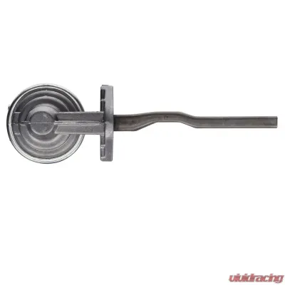 Delphi Mechanical Fuel Pump - MF0116