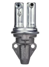 Delphi Mechanical Fuel Pump                                     - MF0116 - Image 4