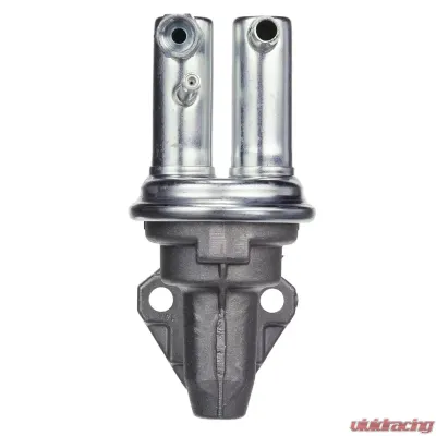 Delphi Mechanical Fuel Pump - MF0116