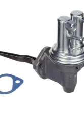 Delphi Mechanical Fuel Pump                                     - MF0116 - Image 5