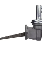 Delphi Mechanical Fuel Pump                                     - MF0116 - Image 6