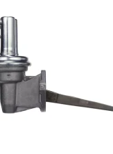 Delphi Mechanical Fuel Pump                                     - MF0116 - Image 7