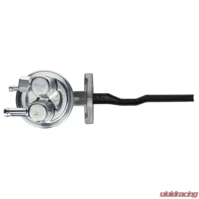 Delphi Mechanical Fuel Pump - MF0116