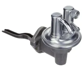 Delphi Mechanical Fuel Pump Ford 1986-1987 7.5L V8