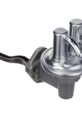 Delphi Mechanical Fuel Pump Ford 1986-1987 7.5L V8                                     - MF0117 - Image 8