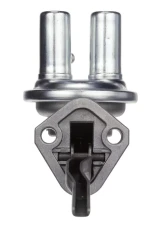 Delphi Mechanical Fuel Pump Ford 1986-1987 7.5L V8                                     - MF0117 - Image 2