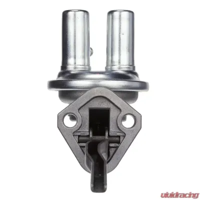 Delphi Mechanical Fuel Pump Ford 1986-1987 7.5L V8 - MF0117