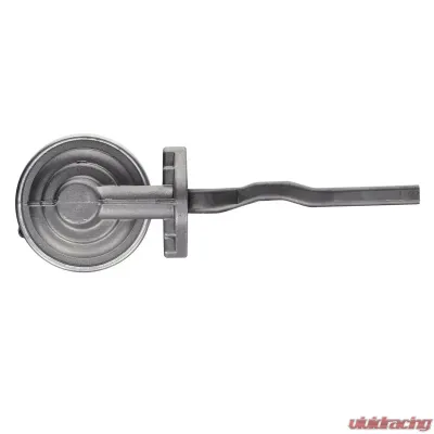 Delphi Mechanical Fuel Pump Ford 1986-1987 7.5L V8 - MF0117