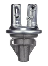 Delphi Mechanical Fuel Pump Ford 1986-1987 7.5L V8                                     - MF0117 - Image 4