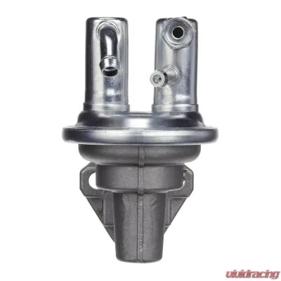 Delphi Mechanical Fuel Pump Ford 1986-1987 7.5L V8 - MF0117