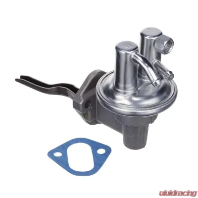 Delphi Mechanical Fuel Pump Ford 1986-1987 7.5L V8 - MF0117