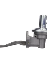 Delphi Mechanical Fuel Pump Ford 1986-1987 7.5L V8                                     - MF0117 - Image 6