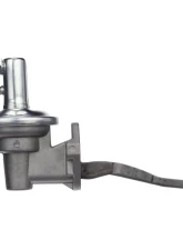 Delphi Mechanical Fuel Pump Ford 1986-1987 7.5L V8                                     - MF0117 - Image 7